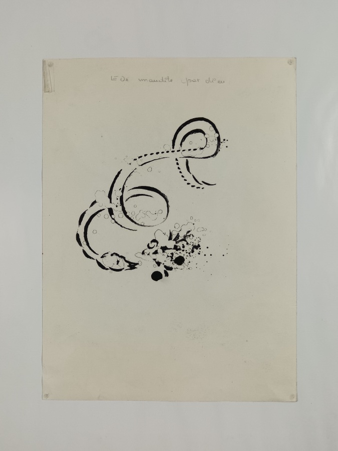 Chagall RETRO Eva Maledetta da Dio (3).jpg